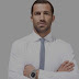 luke rockhold gf