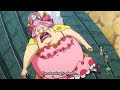 ワンピース 937話 184144-ワンピース937話無料動画