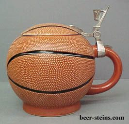 Scratched Polaroid Texture