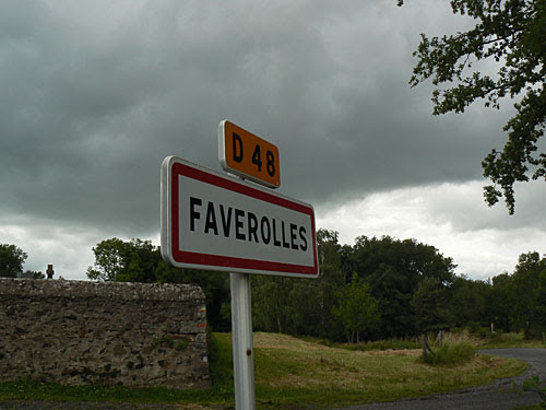 faverolles.jpg