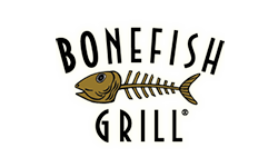 Bonefish Grill - Printable Coupons, Promo Codes - Page 2