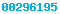 counter for blogspot