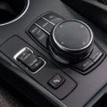 2016-BMW-i3-94Ah-Protonic-Blue-33-kWh-Elektroauto-31