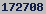 web statistics