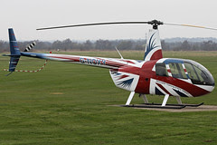 G-NOXY