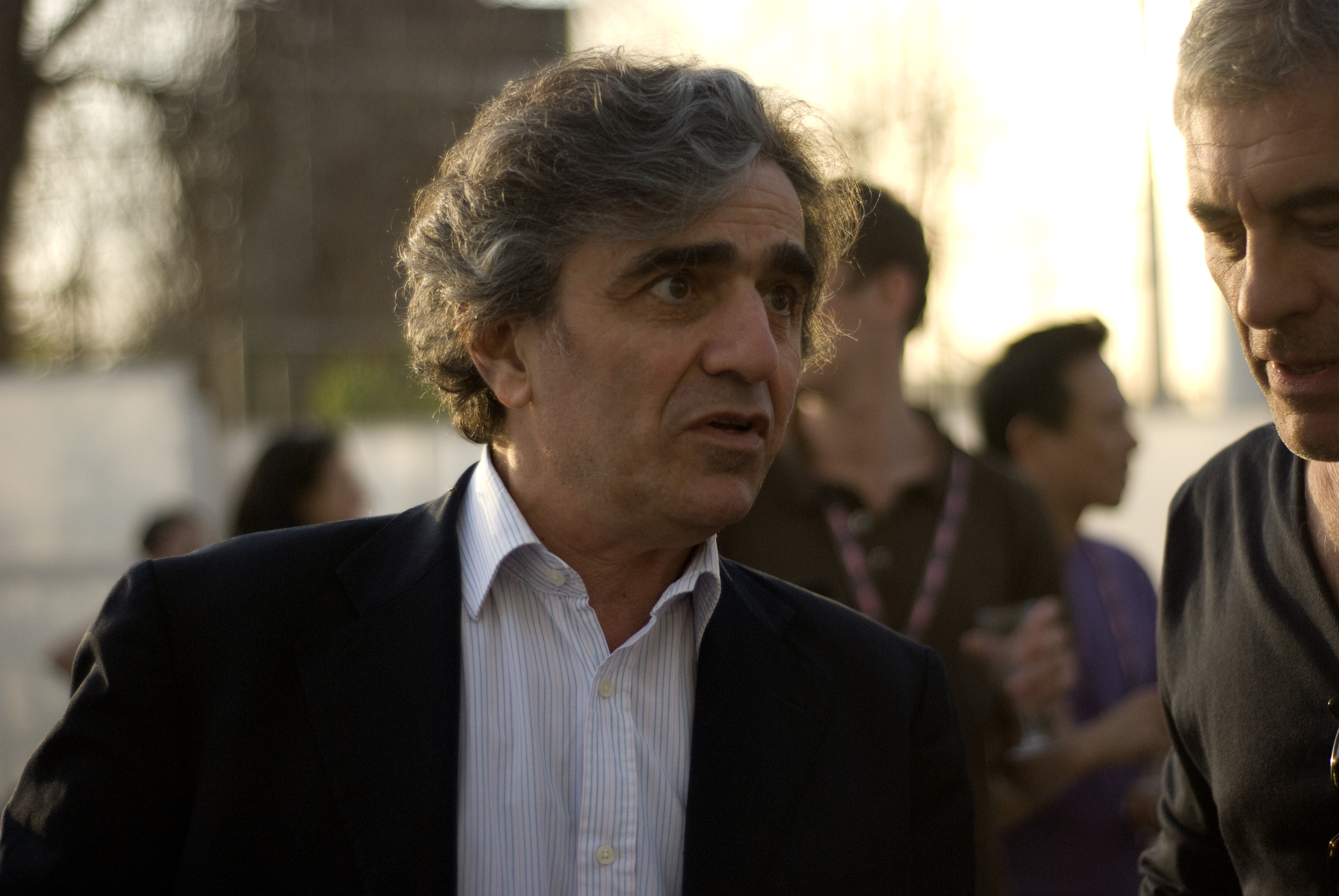 How Rich Is Ronald Chammah Net Worth Height Weight How Rich Is Ronald Chammah Net Worth Height Weight