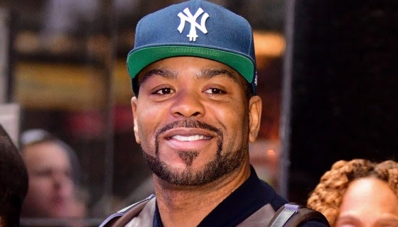 Method Man 2021 / Method Man Was Once Maced By Police After a Meet-and-Greet ... - I don't rap i flow.