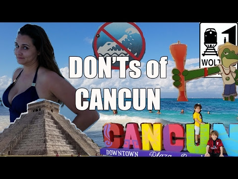 Video What Kind Of Adapter Do I Need For Mexico