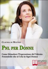 eBook - Pnl per Donne