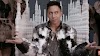 Mikey Bustos Returns to Music with Bold Action-Packed “Cancel Me” Music Video