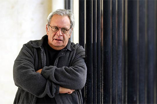 Image result for Raúl Rivero periodista