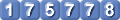 Contador Gratis