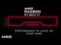 Asus 壁紙 公式 113387