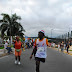 El lado no visto de un Maratón