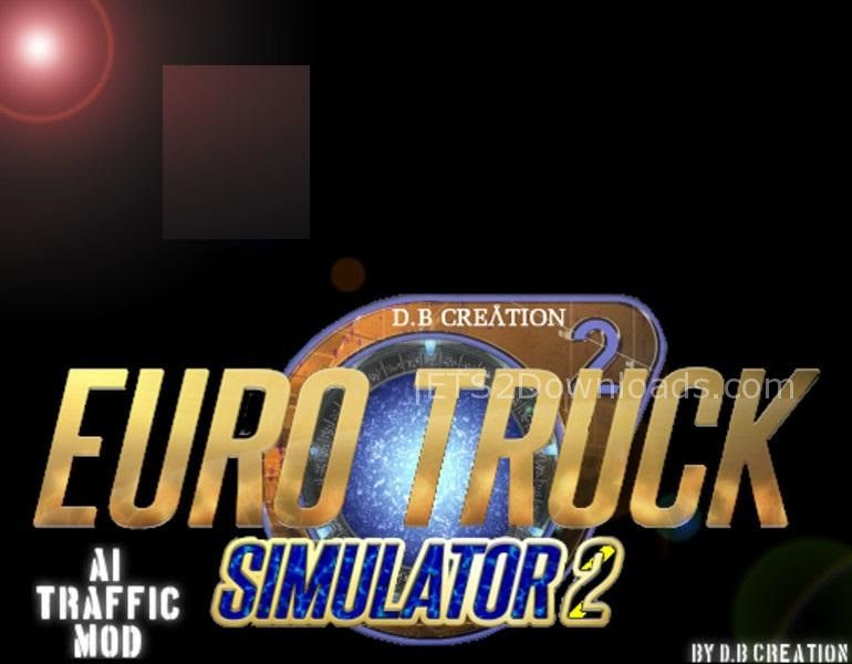 intelligent-increased-traffic-mod-1