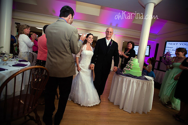 20110611Alicia&Carl-7076