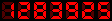 Web Counters