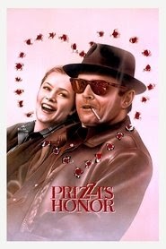 Prizzis heder full movie titta på nätet komplett Bästa filmerna bluray
uppkopplad undertext swesub swedish 1985