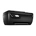 Hp 3835 Driver / Hp Drivers 3835 Download / Hp Deskjet Ink Advantage 3778 ... - .3835 driver software windows and macintosh driver for hp deskjet ink advantage 3835 driverhp.org here are the steps hp deskjet ink advantage 3835 installation software for windows.