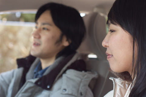 drive1