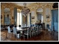 The Most Awesome Blue Upholstered Dining Room Chairs Motivate Your
house Current