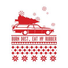 Free Vacation Movie Cliparts, Download Free Clip Art, Free ...