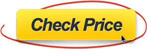 Check Price Model Train Forums Canada