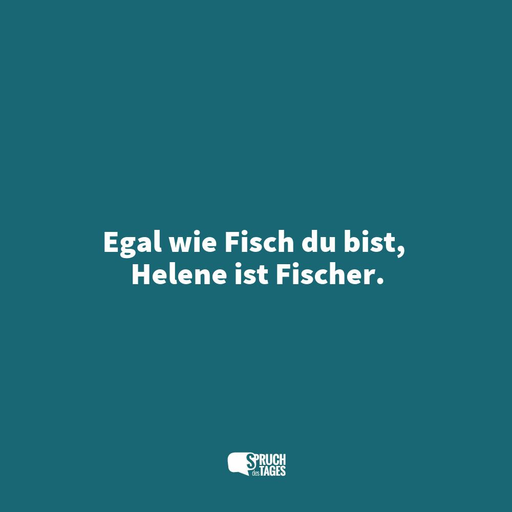 yoga weisheiten und zitate blog