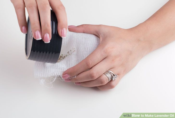 Make Lavender Oil Step 8 Version 2.jpg
