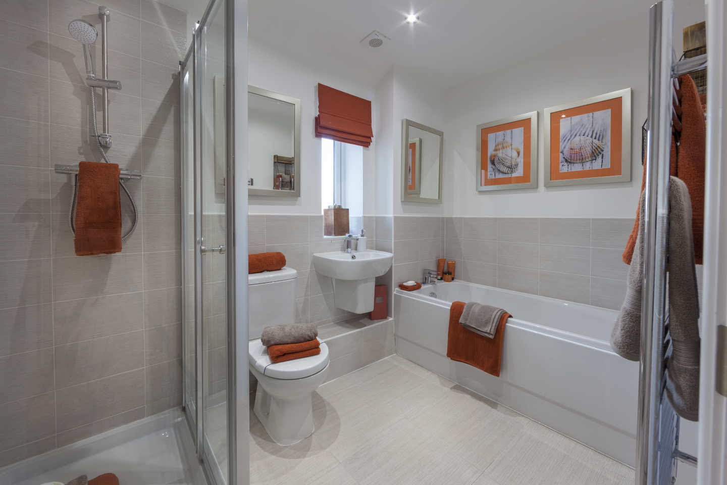 Bathroom Ideas Bathroom Design Ideas Lovell Homes Bathroom Ideas Bathroom Design Ideas Lovell Homes