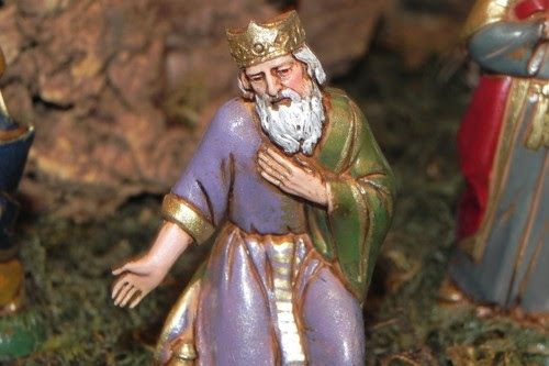 Collectibles Nativity Items Ambatol Com Ec Landi Nativity Scene 3 1 2 H Wise Men Presepio Manger Kings Reyes Pesebre