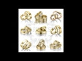 Gambar Anting Terbaru
