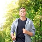  It's Not Too Late: Exercise Can Reverse Heart Damage From Too Much Sitting
