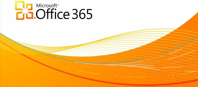 ms office 365 beta. Office 365 (Plan P1) Beta