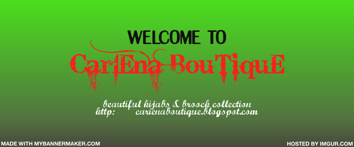 create your own banner at mybannermaker.com!