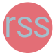 RSS Feed