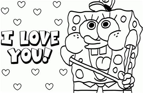 Plankton, and the main character himself finally joined topcoloringpages.net's magic . spongebob characters coloring pages coloring home