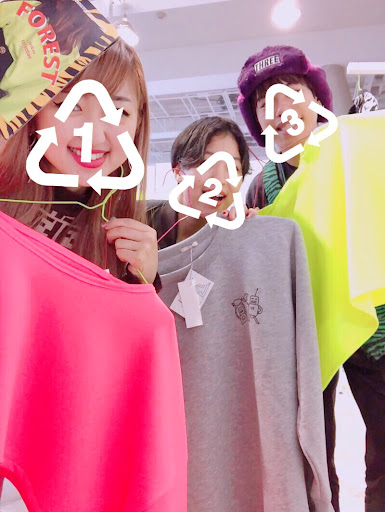 イメージ