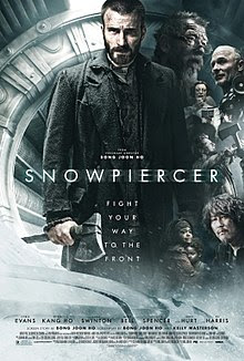 Snowpiercer poster.jpg