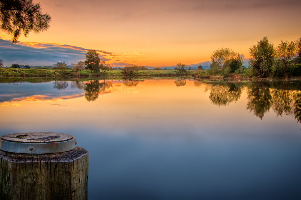 Day Trips from Sydney