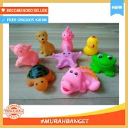 20+ Cara Membuat Hewan Dari Plastisin Yang Mudah , Yang Indah!