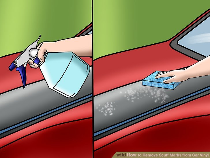 Remove Scuff Marks from Car Vinyl Step 7.jpg