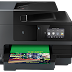 Drivers For Direct Fo Hp Office Jet Pro -7720 / HP Officejet Pro 8610 e-All-in-One Printer | HP® Official ... : The available ports for the device also include one usb 2.0 port with compatibility with usb 3.0 devices.