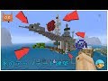 マイクラ　忠誠心 320565-マイクラ 忠誠心とは