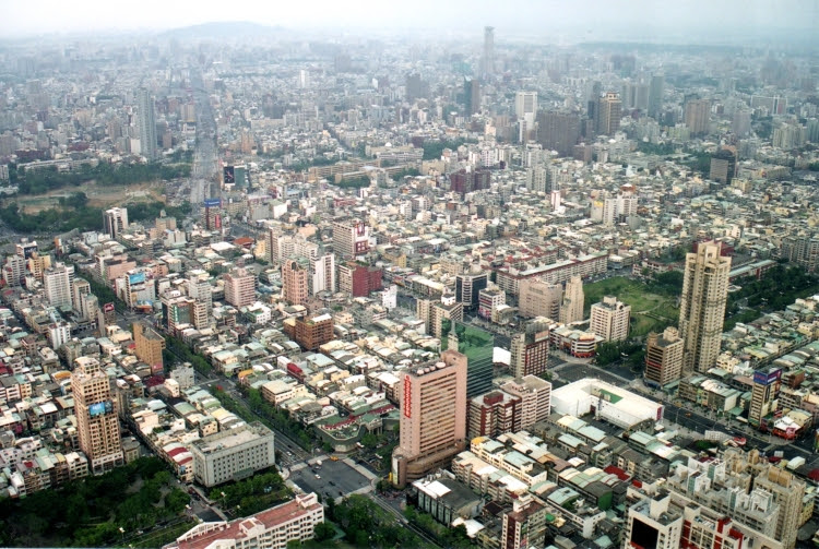 Resultado de imagem para Thunderbird SC Kaohsiung
