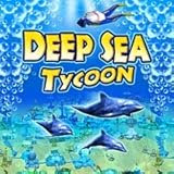 Deep Sea