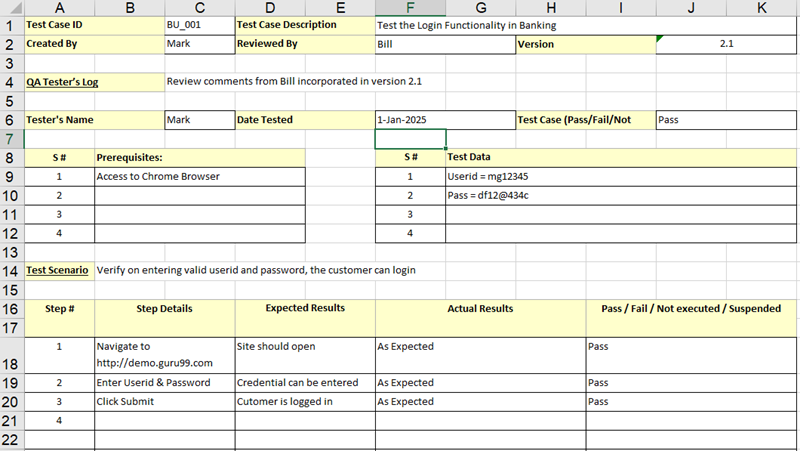 java date iso format standard Download Sample Case Test Explanation of Template with java date iso format standard Download Sample Case Test Explanation of Template with