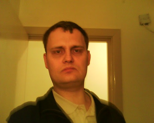 DSC02090