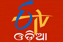 ETV Oriya Live