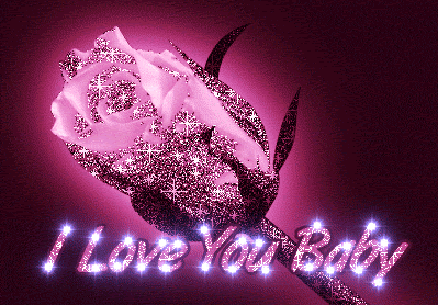 I Love You Baby Pictures Photos And Images For Facebook Tumblr Pinterest And Twitter